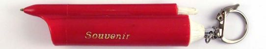 Souvenir