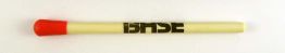 BHSE