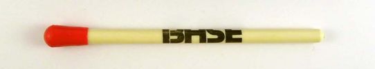 BHSE