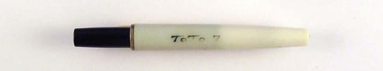 ToTo
