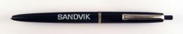 Sandvik