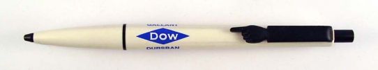 DOW