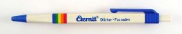 Eternit