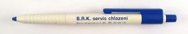 B.R.K.