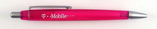 T mobile