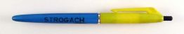 Strogach