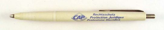 Cap
