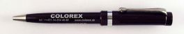 Colorex