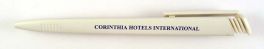 Corinthia