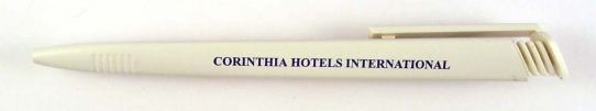Corinthia
