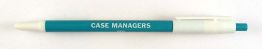 Case managers