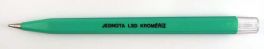 Jednota LSD Krom