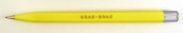 Kras