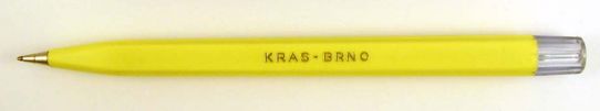 Kras