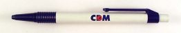 CDM