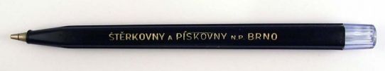 trkovny a pskovny