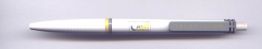 Cable plus