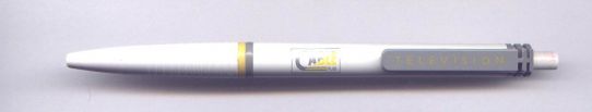 Cable plus
