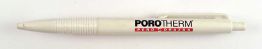 Porotherm