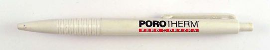 Porotherm
