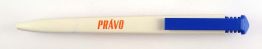 Prvo