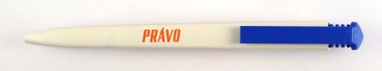 Prvo