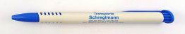 Schreglmann