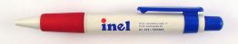 Inel