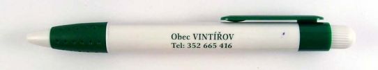 Vintov