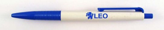 Leo