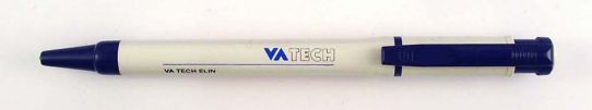Vatech
