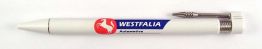 Westfalia