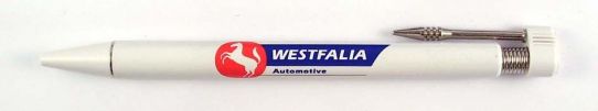 Westfalia