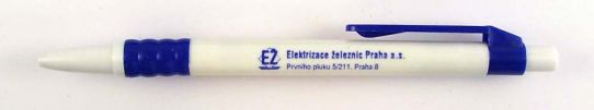 Elektrizace eleznic