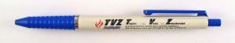 TVZ
