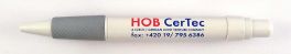 HOB