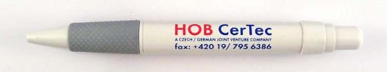 HOB