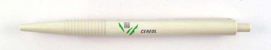 Cereol