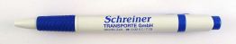 Schreiner