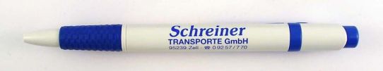 Schreiner