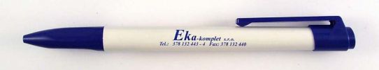 Eka komplet
