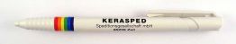 Kerasped