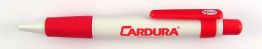 Cardura