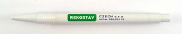 Rekostav