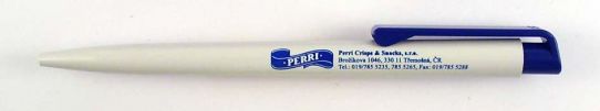 Perri