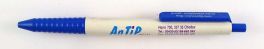 AnTip
