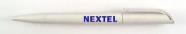 Nextel