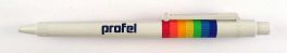 Profel