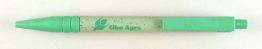 Ciba Agro