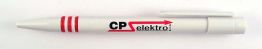 CP elektro